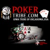 PokerTribe