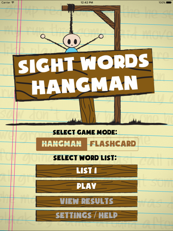 sight-words-hangman-bestappsforkids