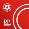 Fortuna für Fans - Fußball News von RP ONLINE - Statistiken, Liveticker, Nachrichten, Bilder, Infos und Videos