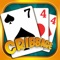 Cribbage - Crib Free Card Game