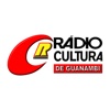 Rádio Cultura de Guanambi