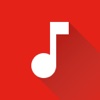 Ringtones Free - Create Unlimited Ringtones, music Ringtone maker