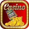 An Game Show Advanced Game - Free Spin Vegas & Win