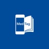 MedTag