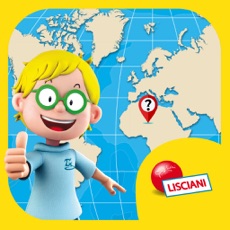 Activities of Piccolo Genio 43712