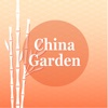 China Garden - Murfreesboro Online Ordering