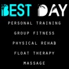 Best Day Fitness
