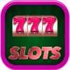 Fa Fa Fa Slots! Real Casino Machine - Las Vegas Free Slot Machine Games - bet, spin & Win big!