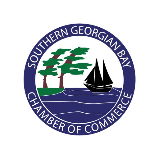 Southern Georgian Bay Chamber