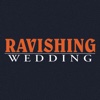 Ravishing Wedding