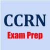 CCRN Exam 600 Questions