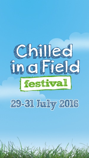 Chilled in a Field 2016(圖2)-速報App