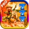 Triple Fire Casino & Las Vegas: King Free game