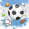 足球大作战