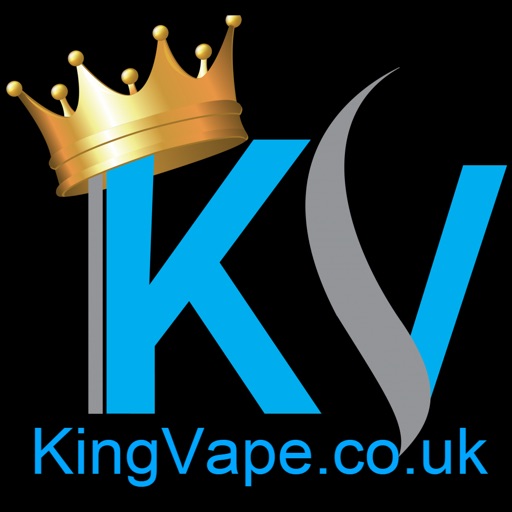 KingVape