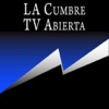 LA Cumbre TV Abierta