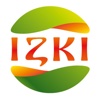 Еко-курорт Ізкі (Izki) – відпочинок у Карпатах