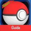 Guide for Pokémon
