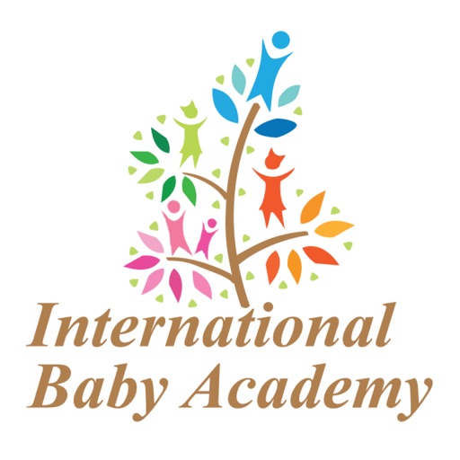 International Baby Academy icon