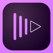 Adobe Premiere Clip - Create, edit & share videos