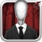 Slender Man Nights Hunter: Scary horror ghost Escape From Abandoned forest