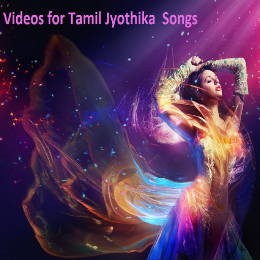 Videos for Tamil Jyothika  Songs