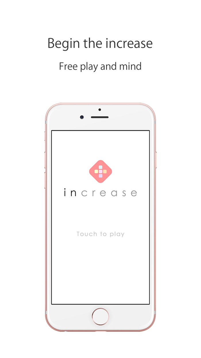 increase -brain crash-