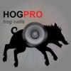 Icon REAL Hog Calls - Hog Hunting Calls - Boar Calls