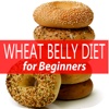 Wheat Belly Diet Made Easy Guide For Beginners