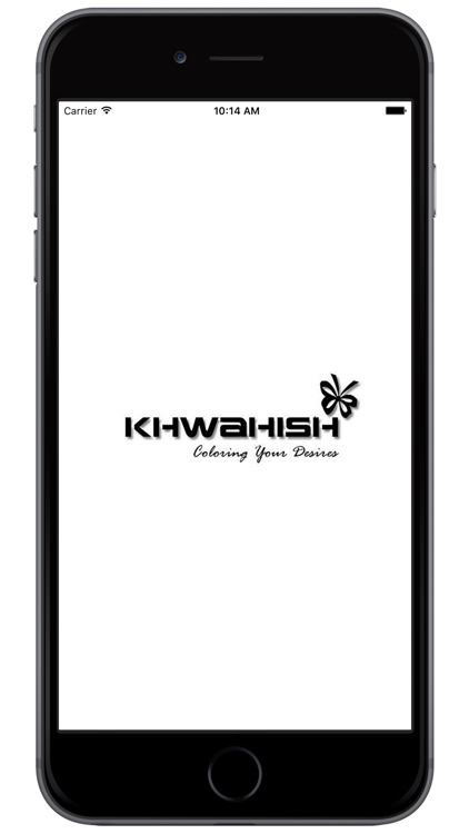 Khwahish