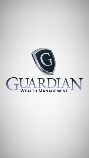 Guardian Wealth(圖1)-速報App