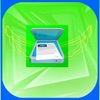 Icon PDF Scanner-Free