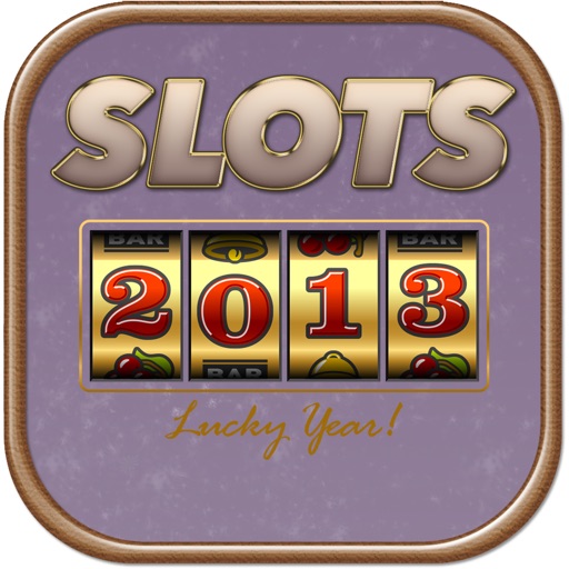 Word Shaker Loaded Of Slots - Spin To Win Big icon