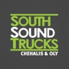 South Sound Trucks Dealer App