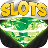 Fortune Game Slots - Roulette - Blackjack 21
