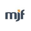 MJF Office