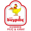 Beypiliç Kızarmış Piliç &amp; Kanat