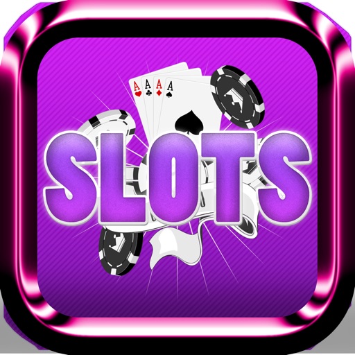 My Vegas Casino  Pokies - Multi Reel Sots Machines icon