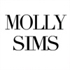 Molly Sims