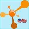 Nearish Hookup App: #1 Nearby NSA Finder In The USA