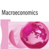 Microeconomics Glossary:Study Guide and Terminology Flashcard