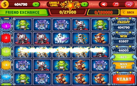 Slotomaniacs PRO - casino slots screenshot 3