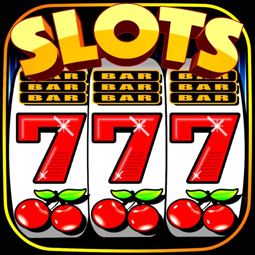 Mega Jackpot Slots - FREE Deluxe Casino Slots