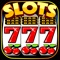 Mega Jackpot Slots - FREE Deluxe Casino Slots