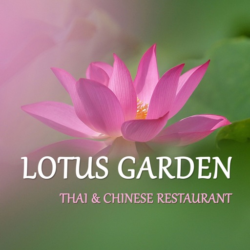 Lotus Garden - Knoxville Online Ordering