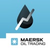 Maersk Emporia