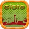 Lucky People In Las Vegas Slots Machine - FREE GAME