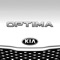 Discover the next generation Optima
