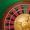 Vegas Casino Roulette Game