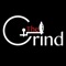 The Grind is located in Bathurst serving freshly made coffee